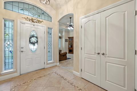 736 Davis Ave, Exeter, CA 93221 photo 4