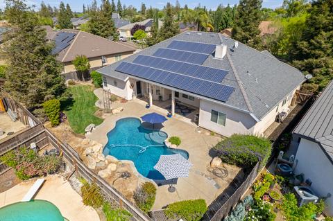 736 Davis Ave, Exeter, CA 93221 photo 51