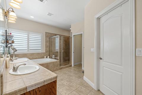 736 Davis Ave, Exeter, CA 93221 photo 27