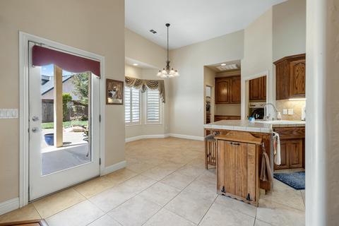 736 Davis Ave, Exeter, CA 93221 photo 16