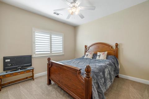 736 Davis Ave, Exeter, CA 93221 photo 34