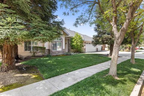 736 Davis Ave, Exeter, CA 93221 photo 63