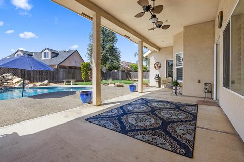736 Davis Ave, Exeter, CA 93221 photo 42