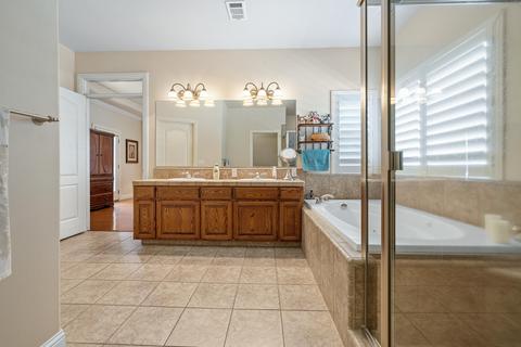 736 Davis Ave, Exeter, CA 93221 photo 31