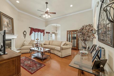 736 Davis Ave, Exeter, CA 93221 photo 6