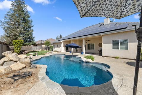 736 Davis Ave, Exeter, CA 93221 photo 43