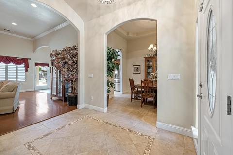736 Davis Ave, Exeter, CA 93221 photo 5