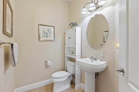 736 Davis Ave, Exeter, CA 93221 photo 35