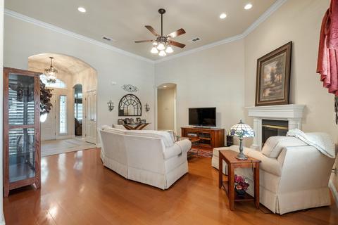 736 Davis Ave, Exeter, CA 93221 photo 9