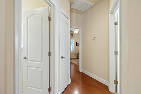 736 Davis Ave, Exeter, CA 93221 photo 37
