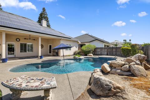 736 Davis Ave, Exeter, CA 93221 photo 45