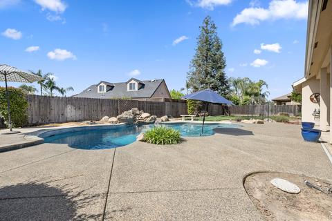 736 Davis Ave, Exeter, CA 93221 photo 49