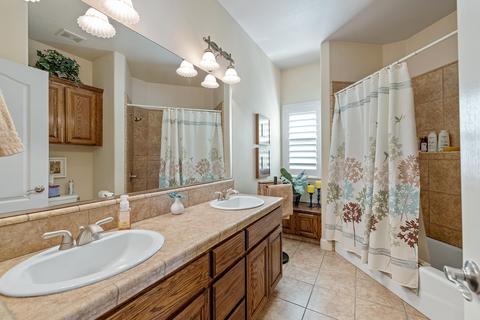 736 Davis Ave, Exeter, CA 93221 photo 36