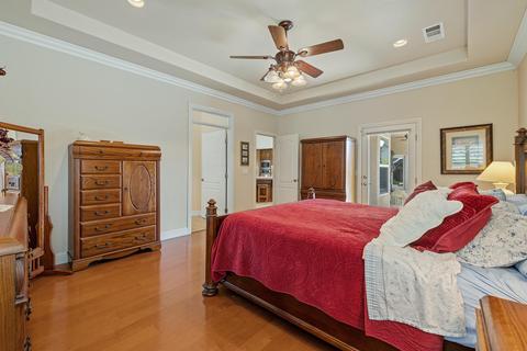 736 Davis Ave, Exeter, CA 93221 photo 26