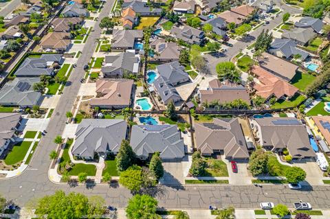 736 Davis Ave, Exeter, CA 93221 photo 59