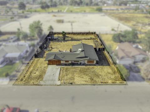 1500 Cheatham Ave, Bakersfield, CA 93307