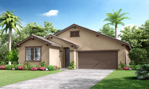 670 S Argyle Ave, Fowler, CA 93625