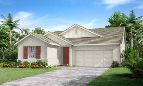 720 S Kandarian Ave, Fowler, CA 93625