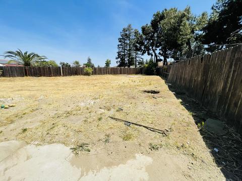 1835 E Seeger Ct, Visalia, CA 93292 photo 17