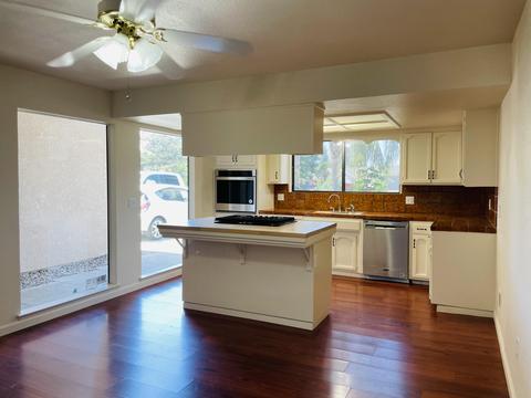 1835 E Seeger Ct, Visalia, CA 93292 photo 7