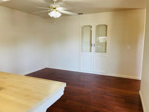 1835 E Seeger Ct, Visalia, CA 93292 photo 8
