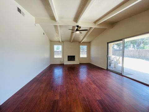 1835 E Seeger Ct, Visalia, CA 93292 photo 6