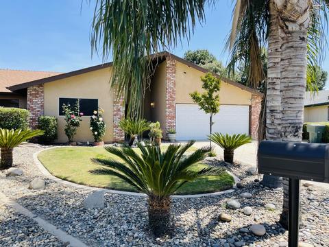 1835 E Seeger Ct, Visalia, CA 93292 photo 1