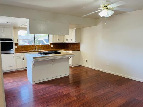 1835 E Seeger Ct, Visalia, CA 93292 photo 11