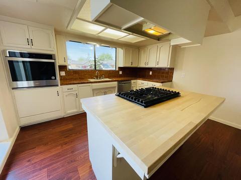 1835 E Seeger Ct, Visalia, CA 93292 photo 10