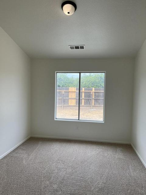 1409 Bradley Ct, Exeter, CA 93221 photo 10