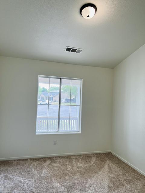 1409 Bradley Ct, Exeter, CA 93221 photo 11