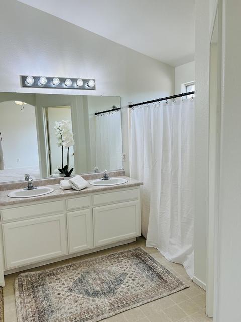 1409 Bradley Ct, Exeter, CA 93221 photo 9