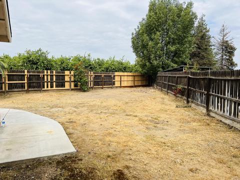 1409 Bradley Ct, Exeter, CA 93221 photo 13