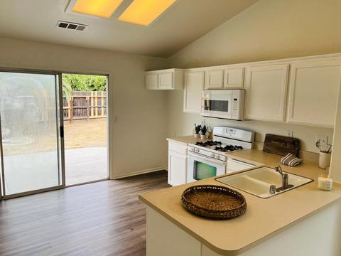 1409 Bradley Ct, Exeter, CA 93221 photo 6