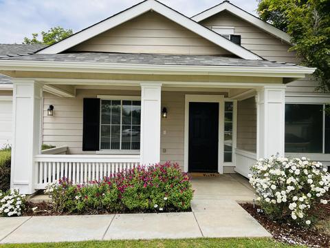 1409 Bradley Ct, Exeter, CA 93221 photo 2