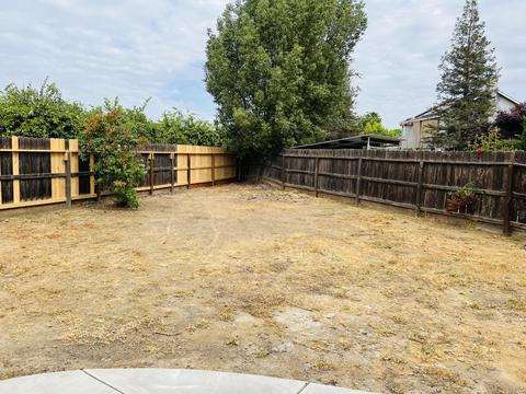 1409 Bradley Ct, Exeter, CA 93221 photo 15