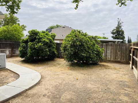 1409 Bradley Ct, Exeter, CA 93221 photo 14