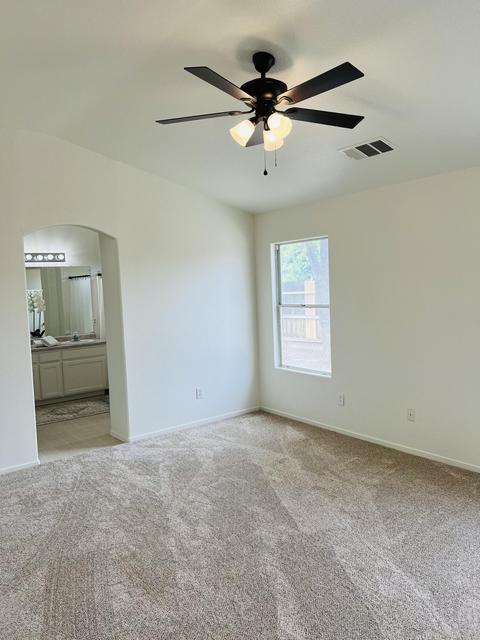 1409 Bradley Ct, Exeter, CA 93221 photo 8