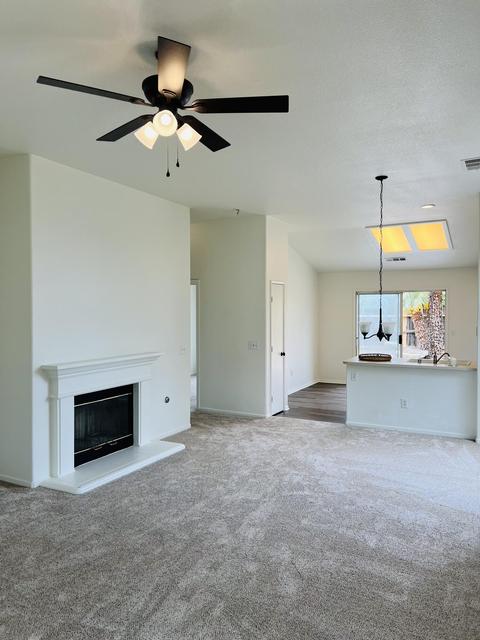 1409 Bradley Ct, Exeter, CA 93221 photo 5