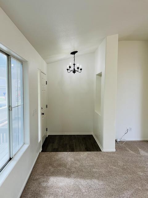 1409 Bradley Ct, Exeter, CA 93221 photo 4