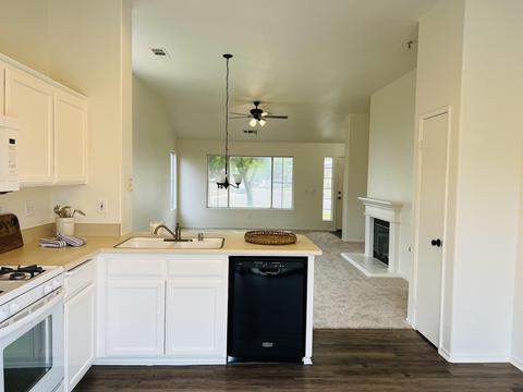 1409 Bradley Ct, Exeter, CA 93221 photo 7