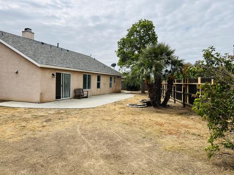 1409 Bradley Ct, Exeter, CA 93221 photo 12
