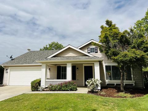 1409 Bradley Ct, Exeter, CA 93221 photo 1
