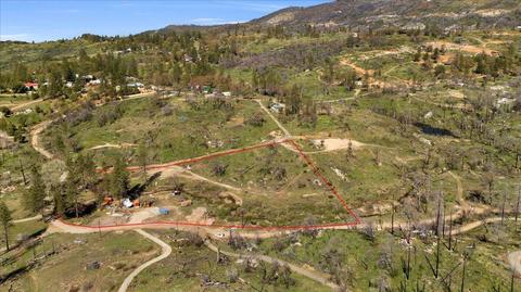 34389 Shaver Springs Rd, Auberry, CA 93602