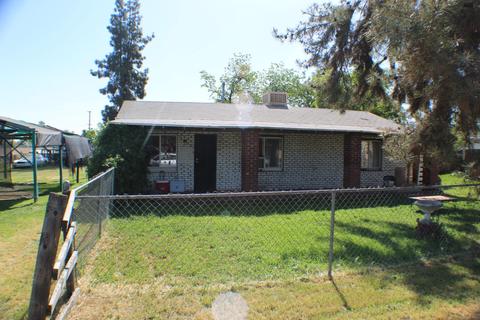 11431 11th Ave, Hanford, CA 93230