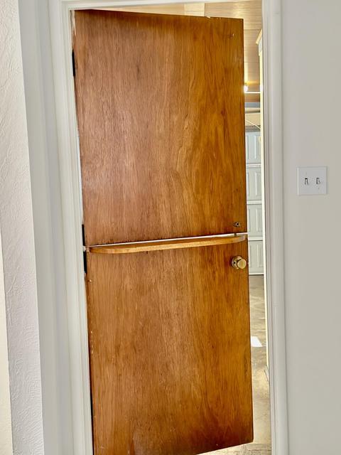 706 E Cedar St, Exeter, CA 93221 photo 28