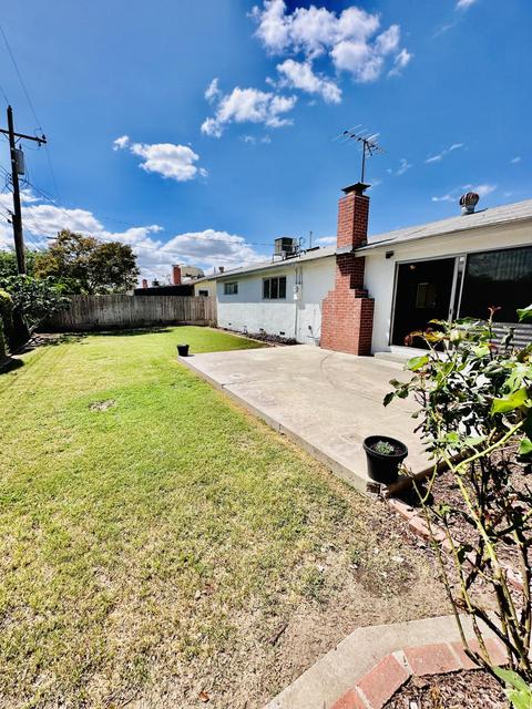 706 E Cedar St, Exeter, CA 93221 photo 34