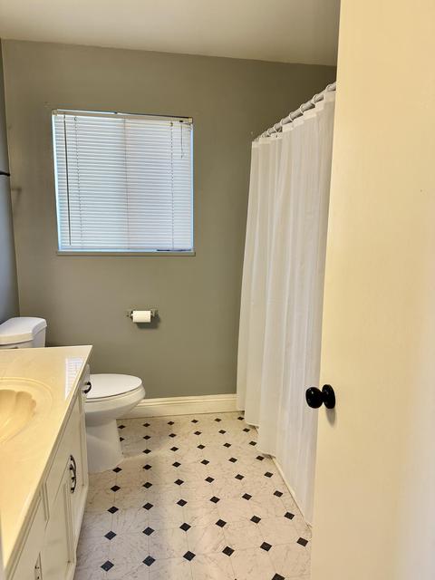 706 E Cedar St, Exeter, CA 93221 photo 19