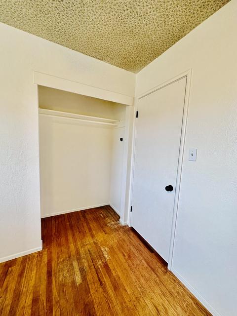 706 E Cedar St, Exeter, CA 93221 photo 17