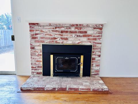 706 E Cedar St, Exeter, CA 93221 photo 8